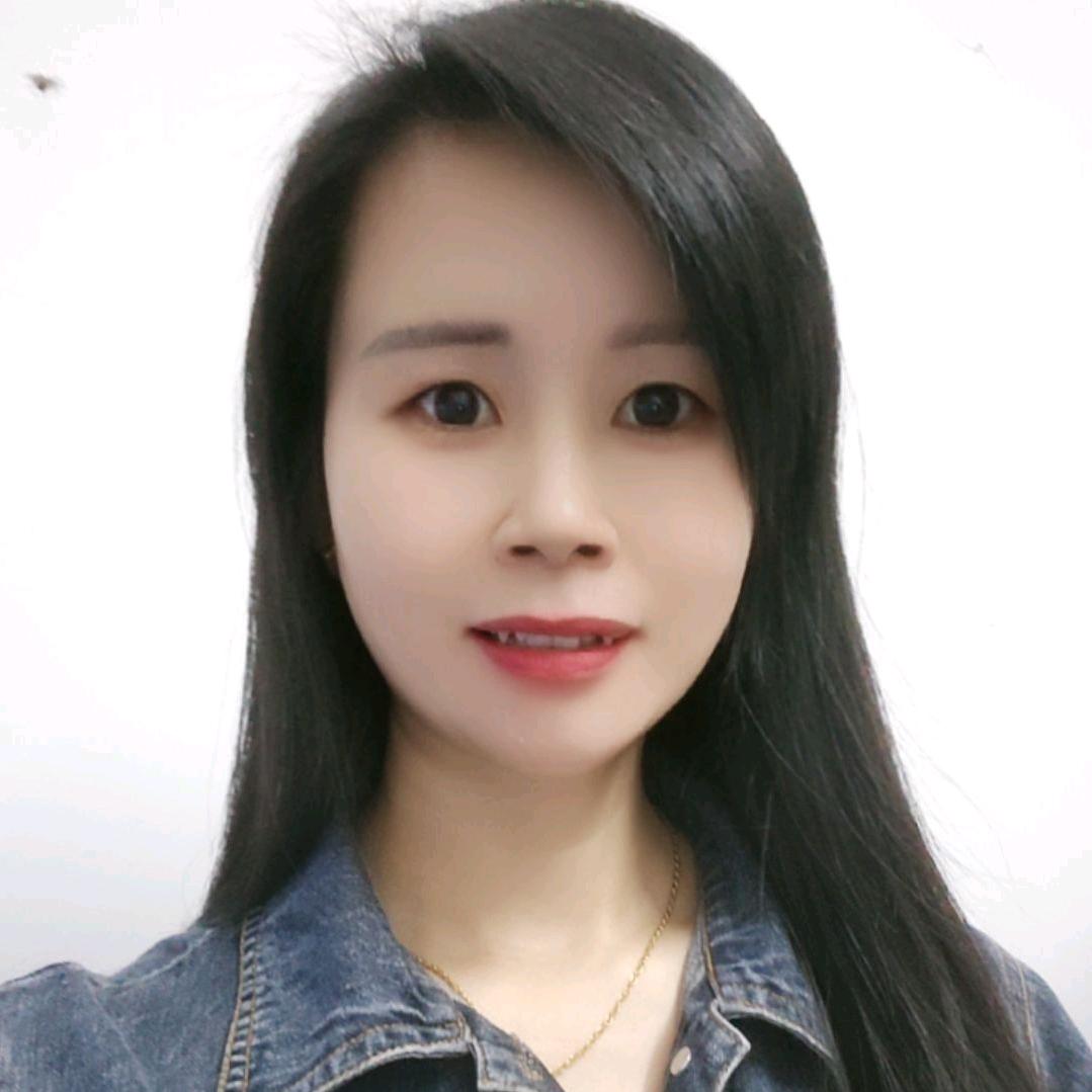 小苏姐~