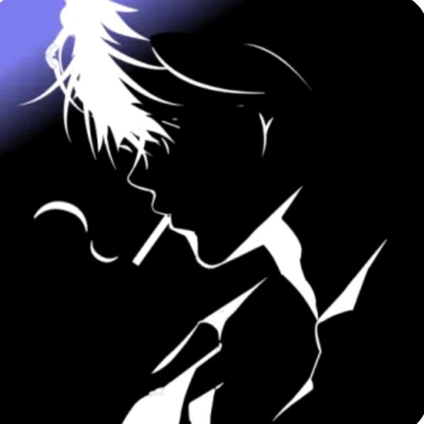 游手好闲的椿大人