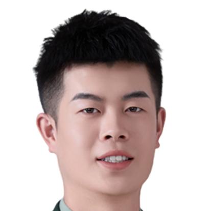 兴义朋鹏选房