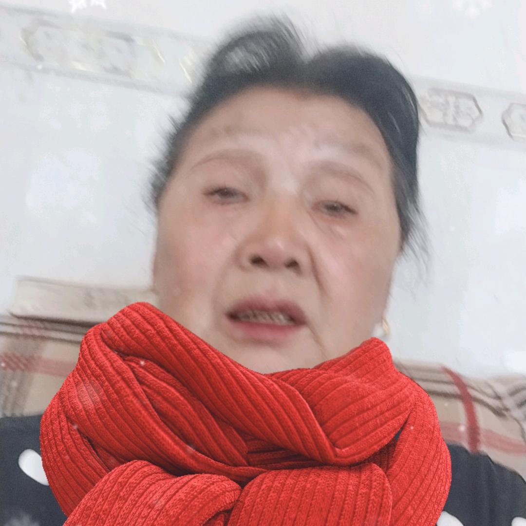 加拿大❤Q君羊