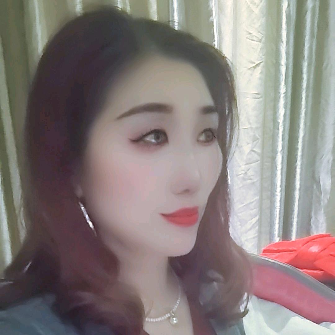 回忆人生