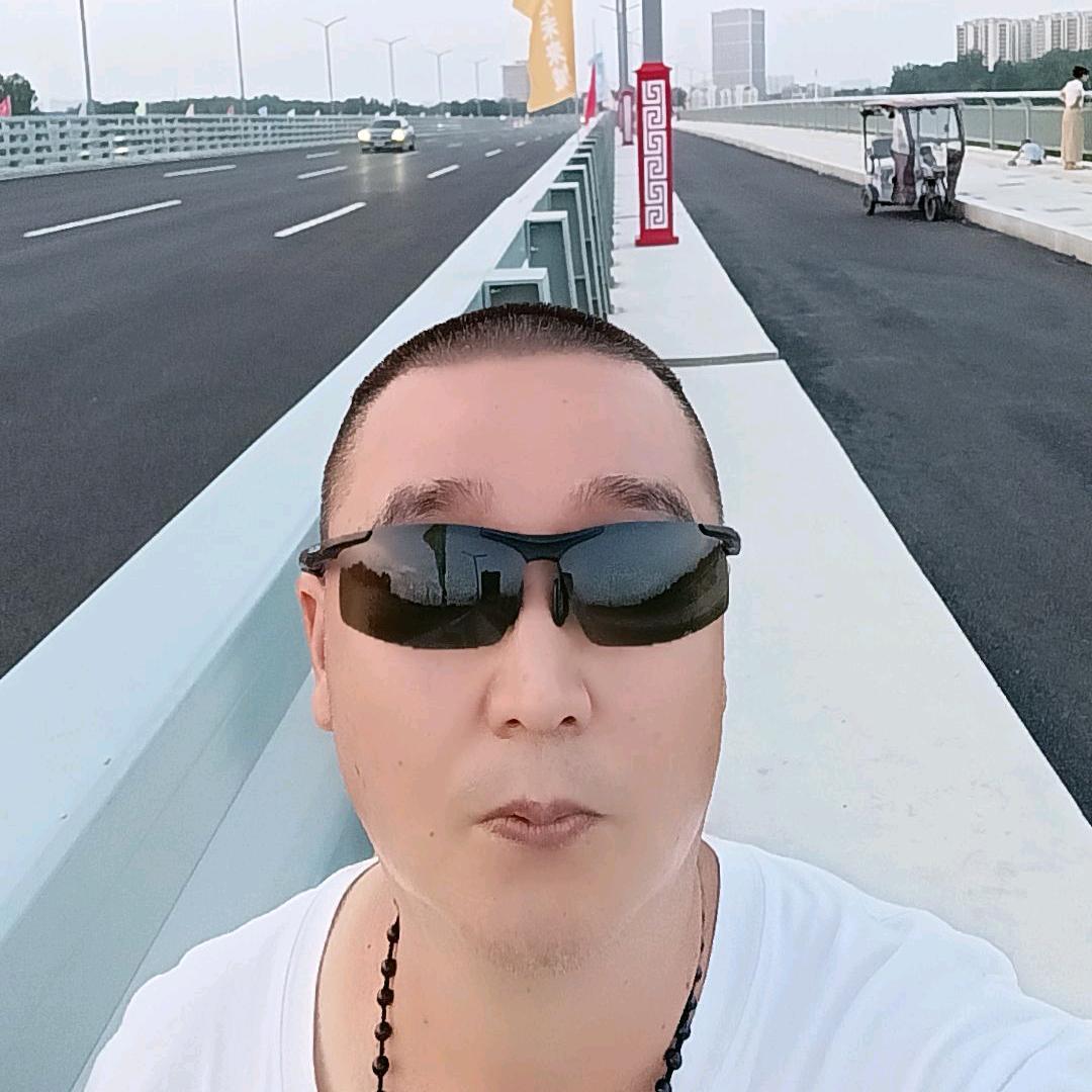 同欢天下