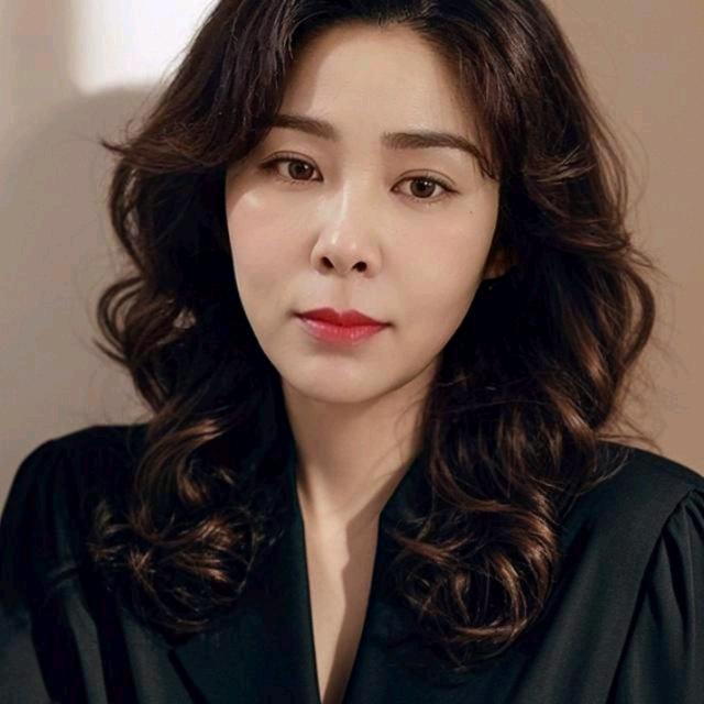 心静