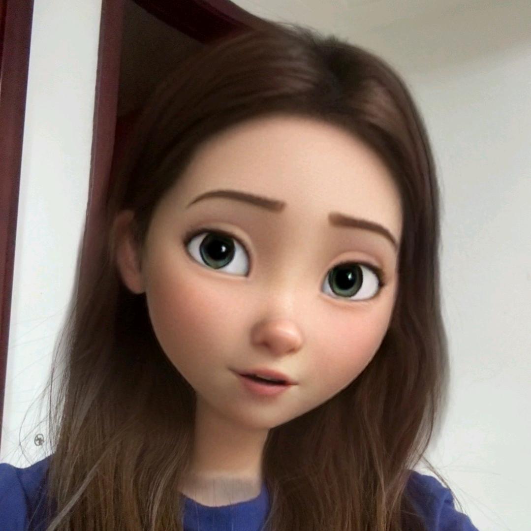 大老师（五年一贯制专转本）