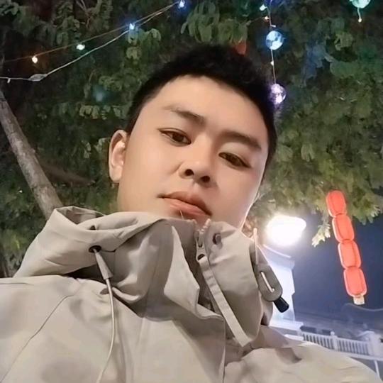 北极星的眼泪