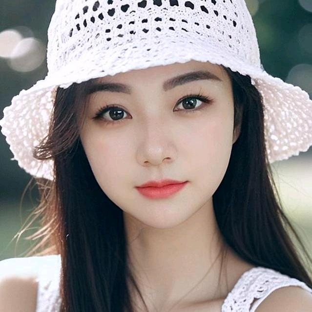 丢了幸福的🐷