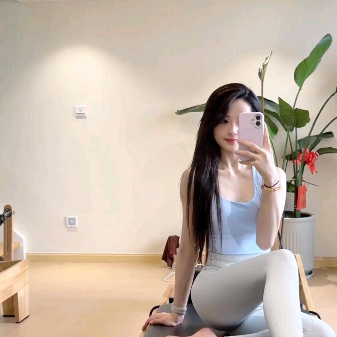 花花💐
