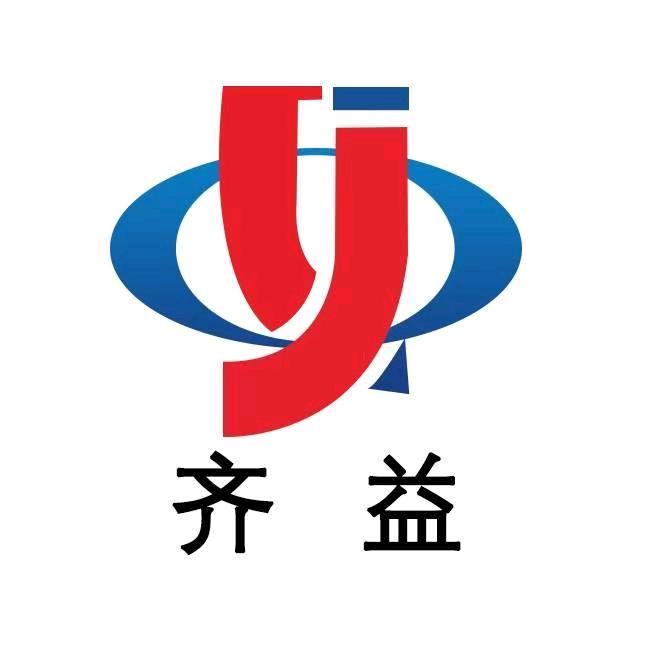 林德塑业（天津）股份有限公司