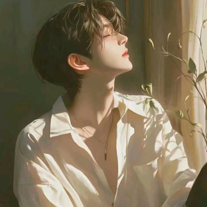 与君说.粤声糖