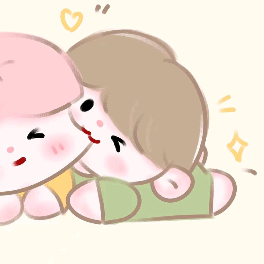 刘总✿囍✿国一典韦凯皇国标