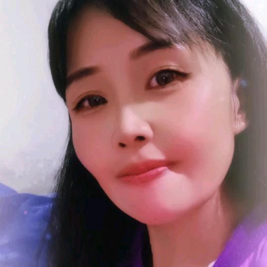 找个二婚穷男人结婚陪伴一辈子的那种🌹?