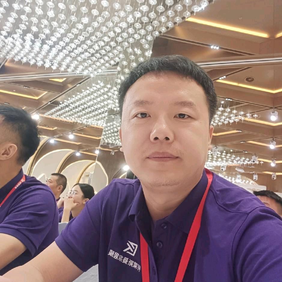 焦作家具贴膜、窗户隔热隐私膜改色膜刘师傅