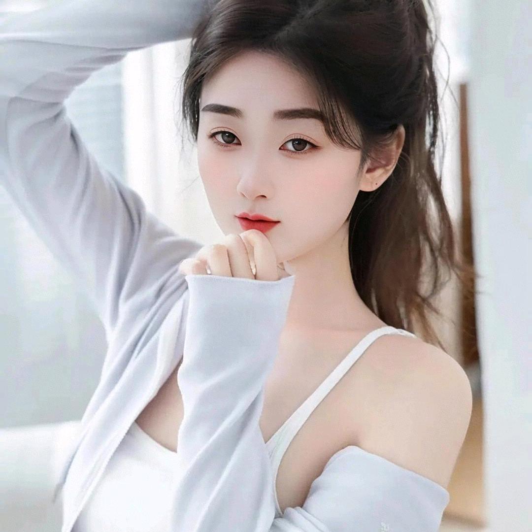 এ᭄㜂ꦿ孞ཽ࿆