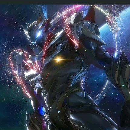 罗峰【三角州行动】