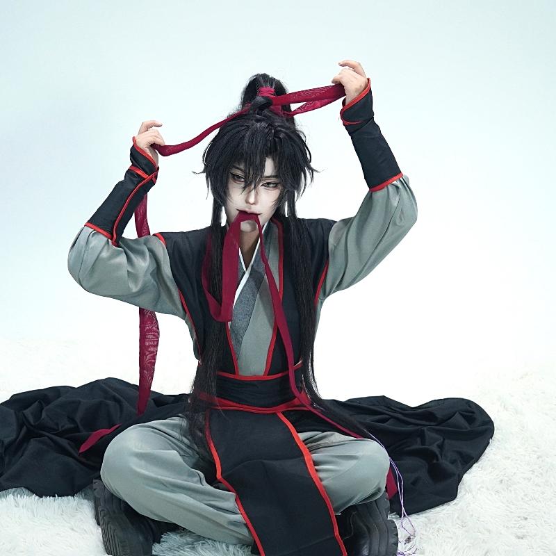 小龙