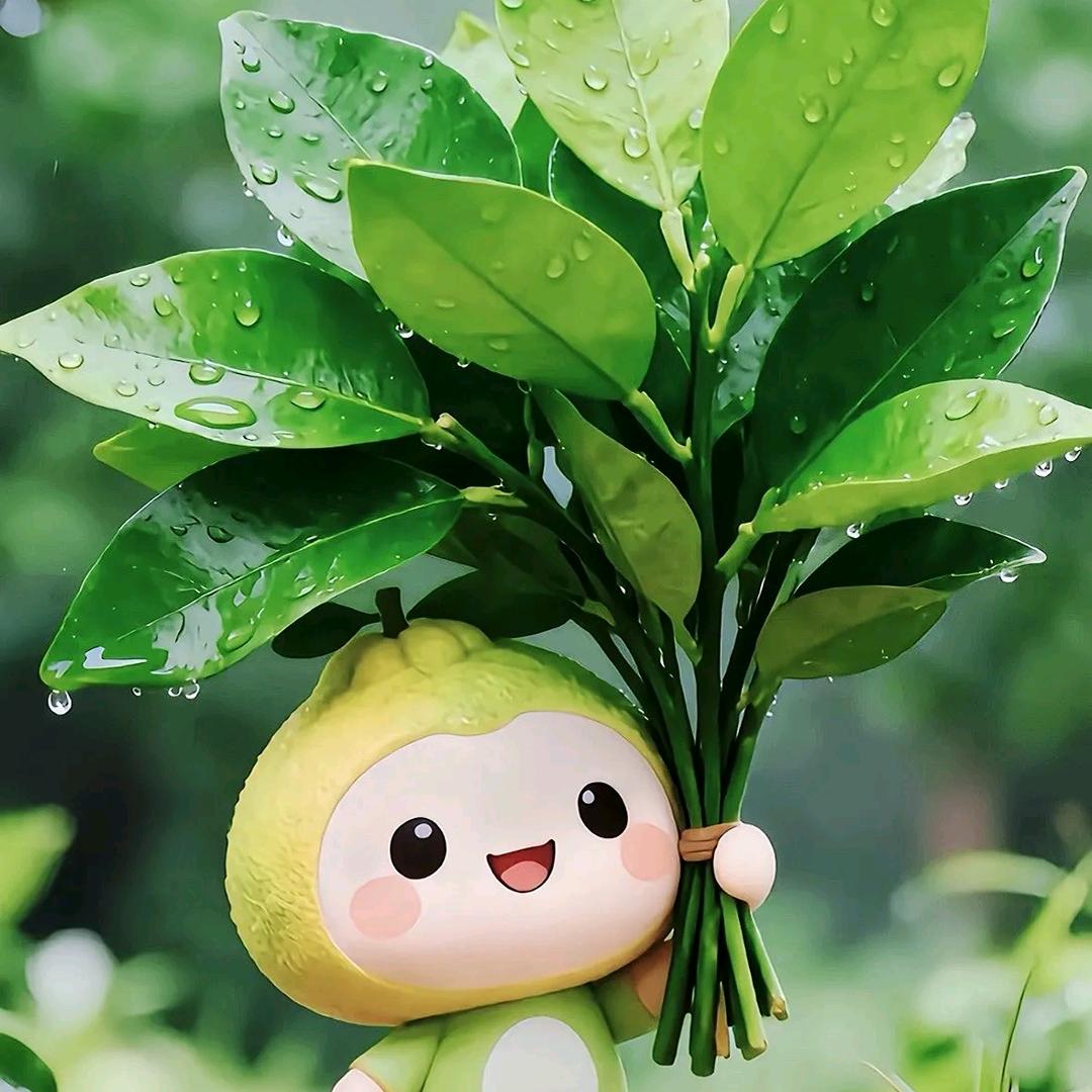 🥀এ᭄握不住ꦿ的💔沙ོ࿐ᩚ