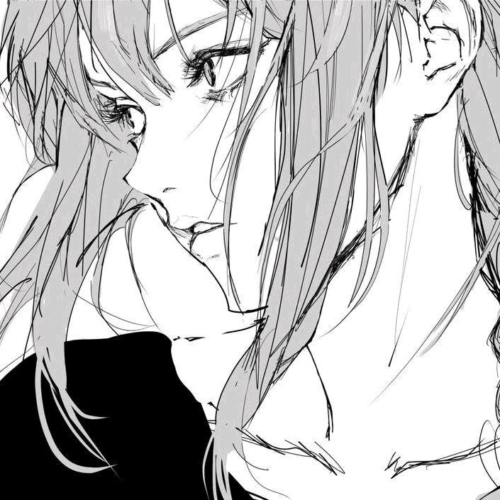 燕雀