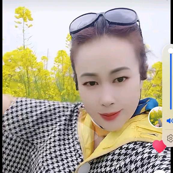 向雪儿^