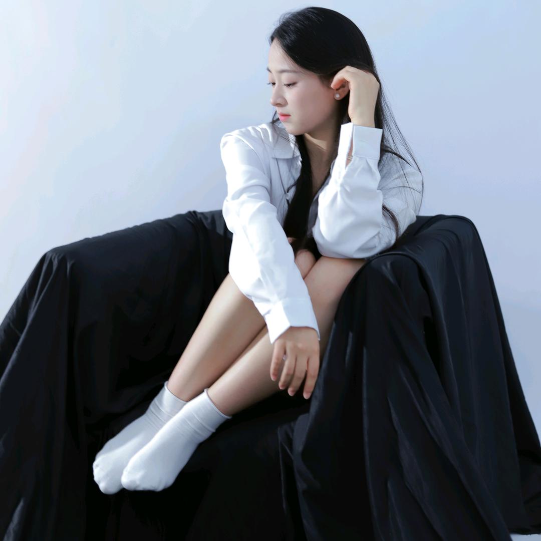 安之普拉提~雪雪