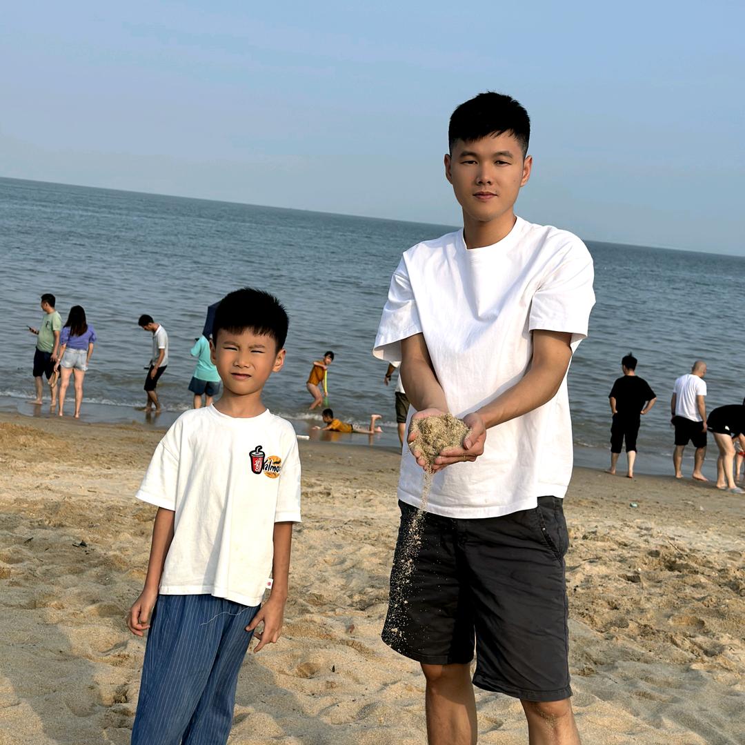 数码宇（在广州白云）