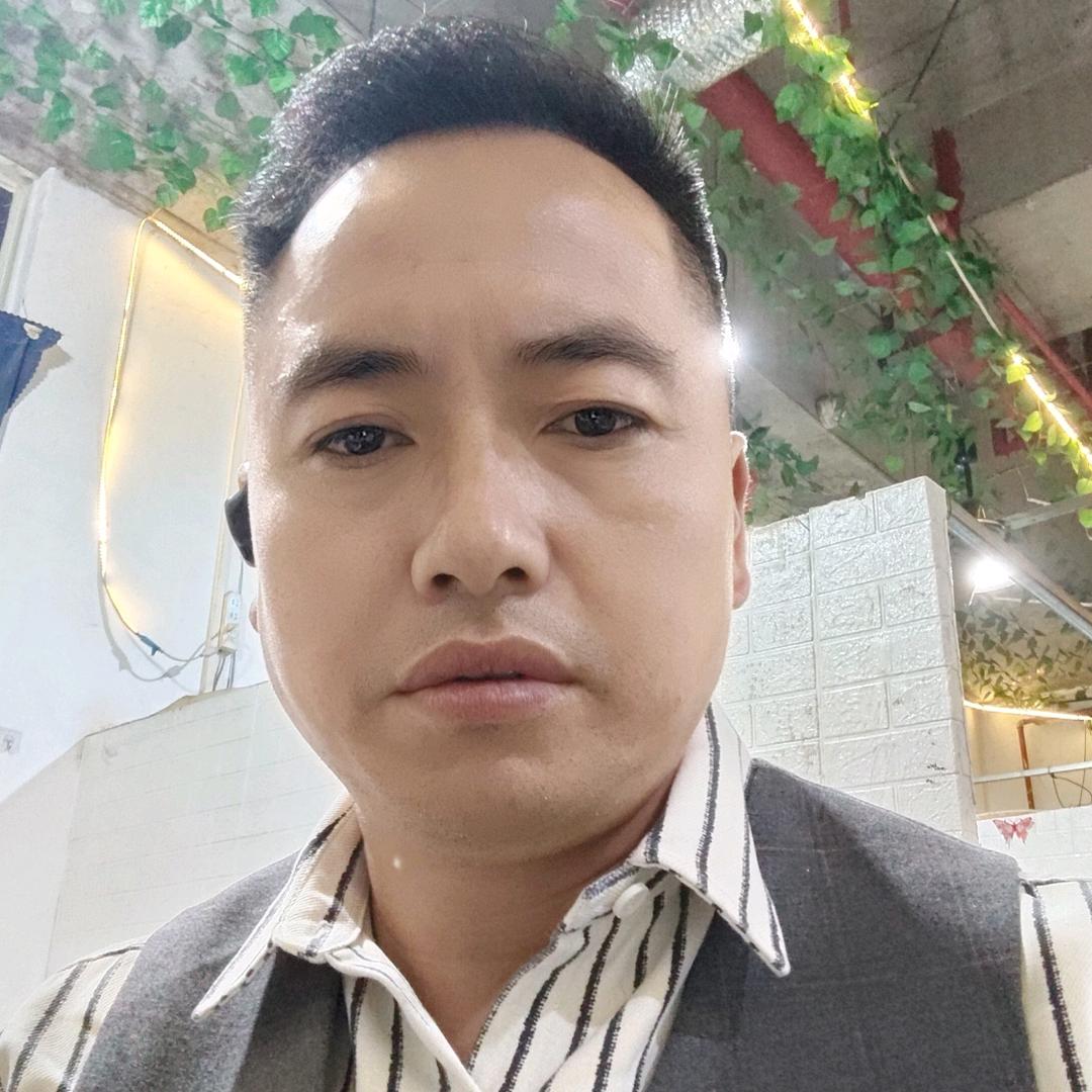 ℳ💗ᩚꦿꦿ付先ꦿ生ꦿ¹³¹⁴