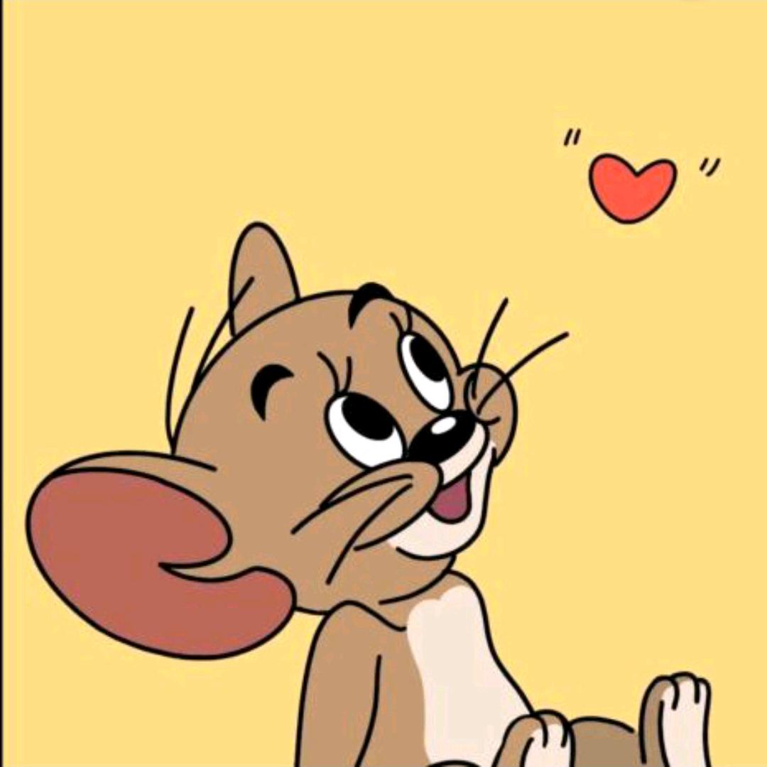 漂漂豆苗🧀🍰