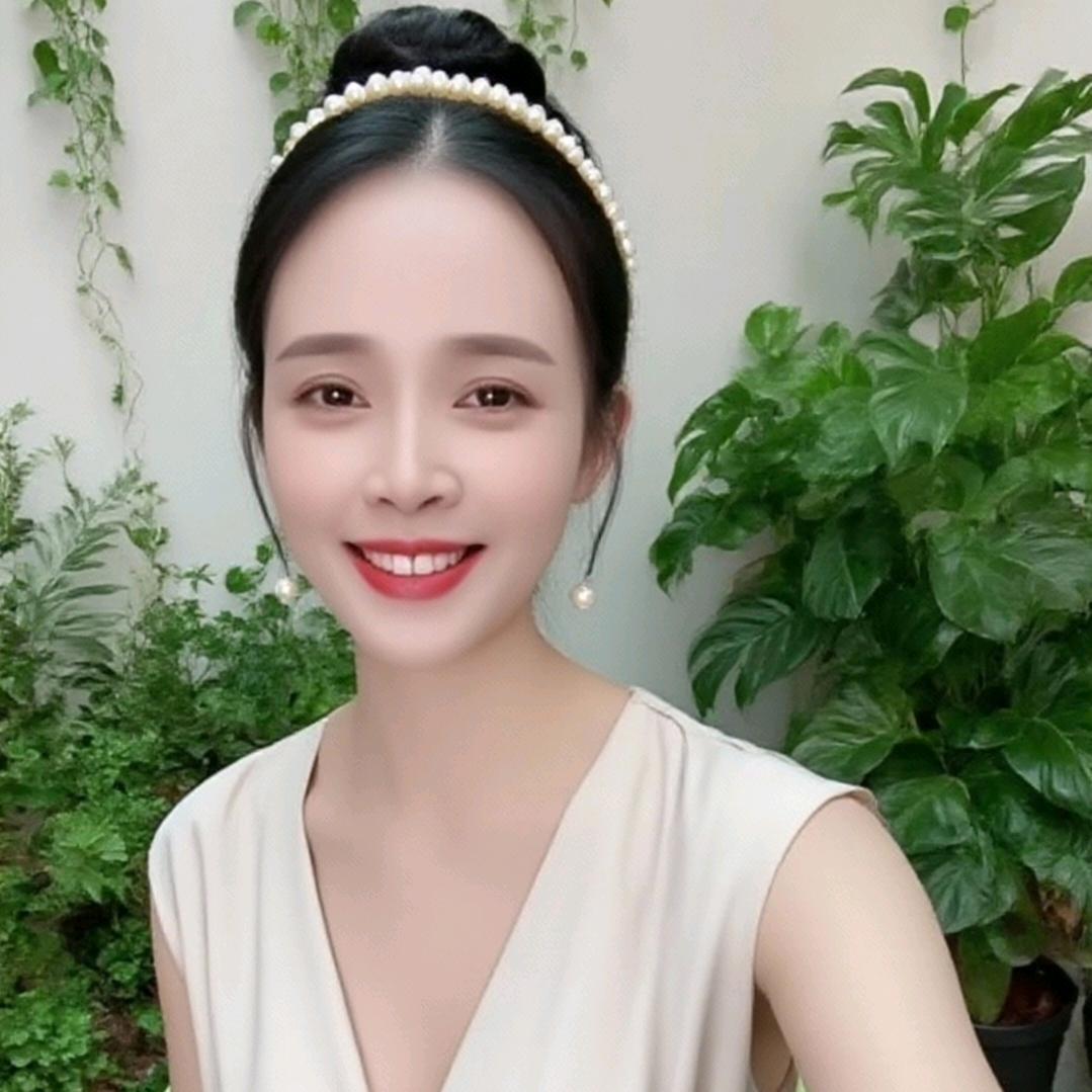 小麦