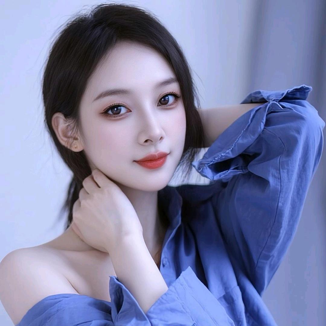 七月吖