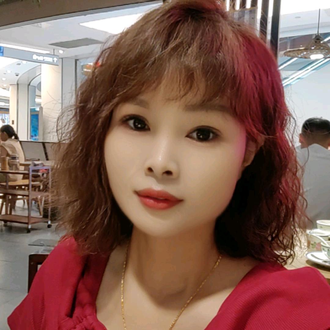 长不大的小外婆🍒🐯🍓