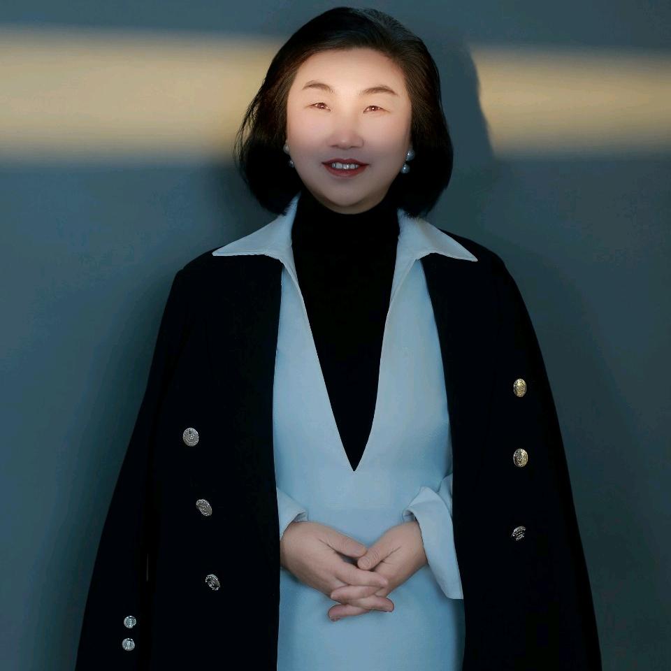 阿紫阿罗