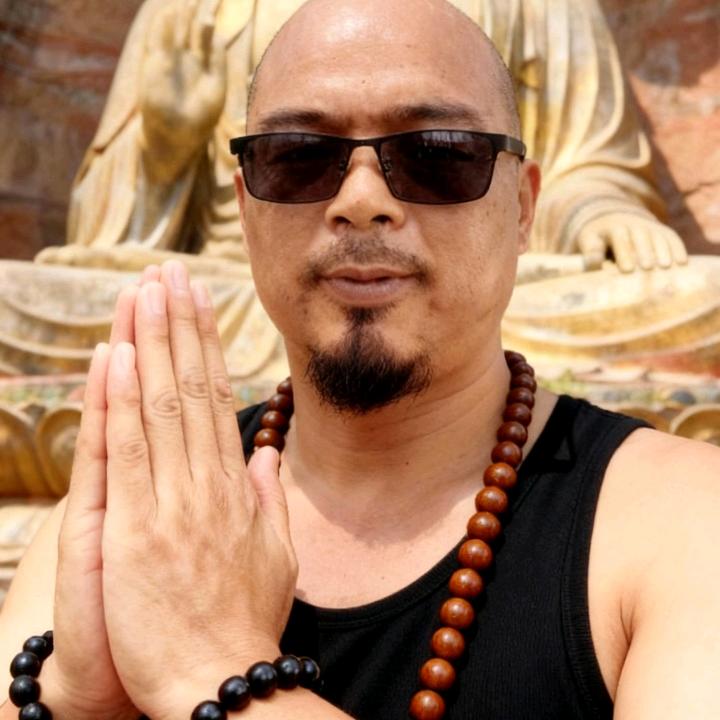 💯逍遥💯
