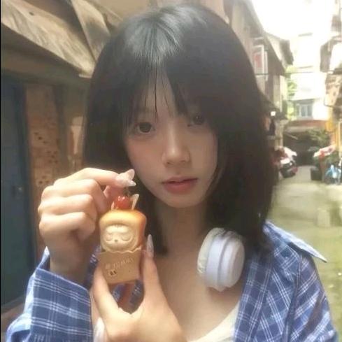 鸦鸦
