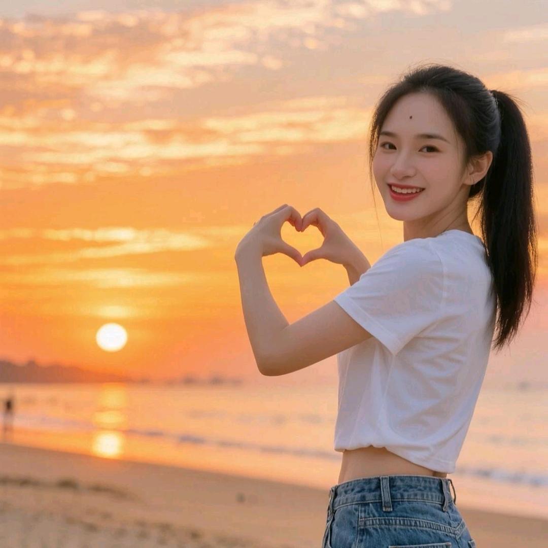 🐰人民的名义三姐小号🐰