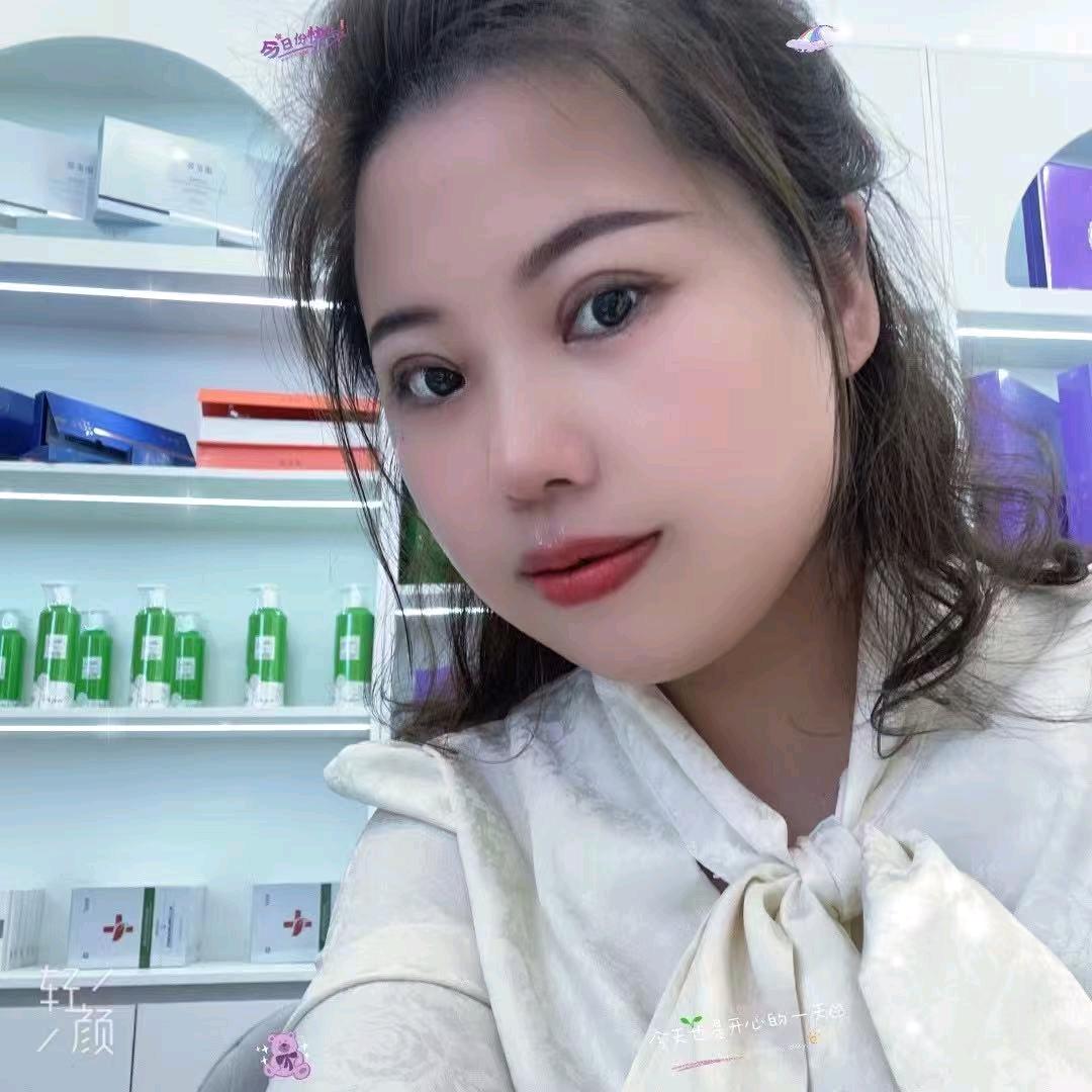 箴颜皮肤管理(滨江时代城店)