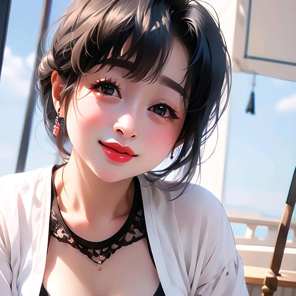 百万姐💰💰💰