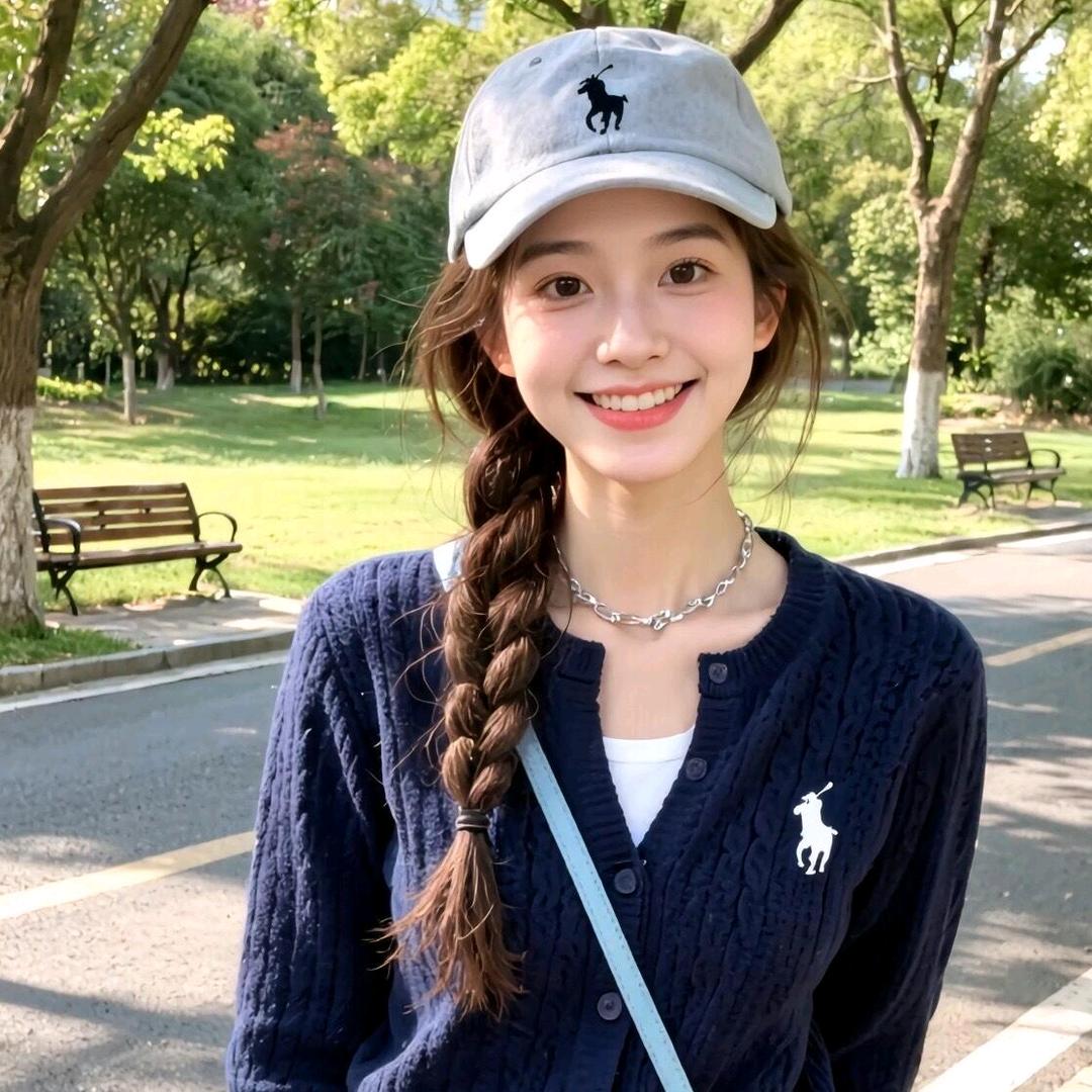 😀