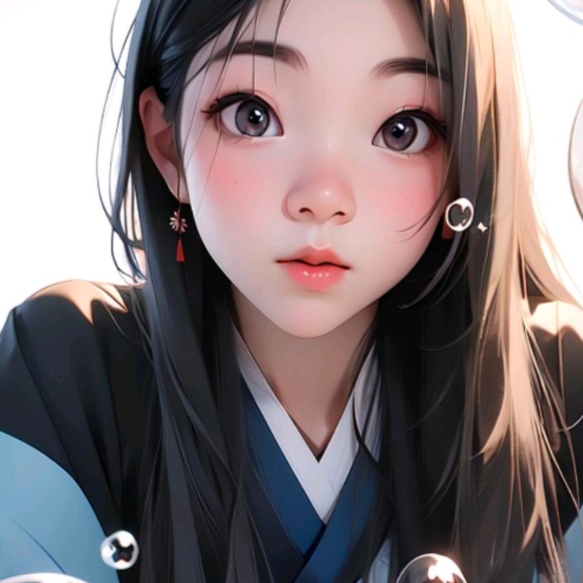 Dreamer