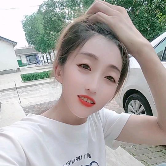 糖玖儿