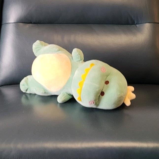 世界赠予我拥有