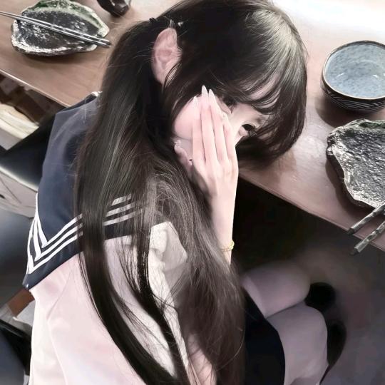 ˡᵒᵛᵉ鑫⁰²²⁴