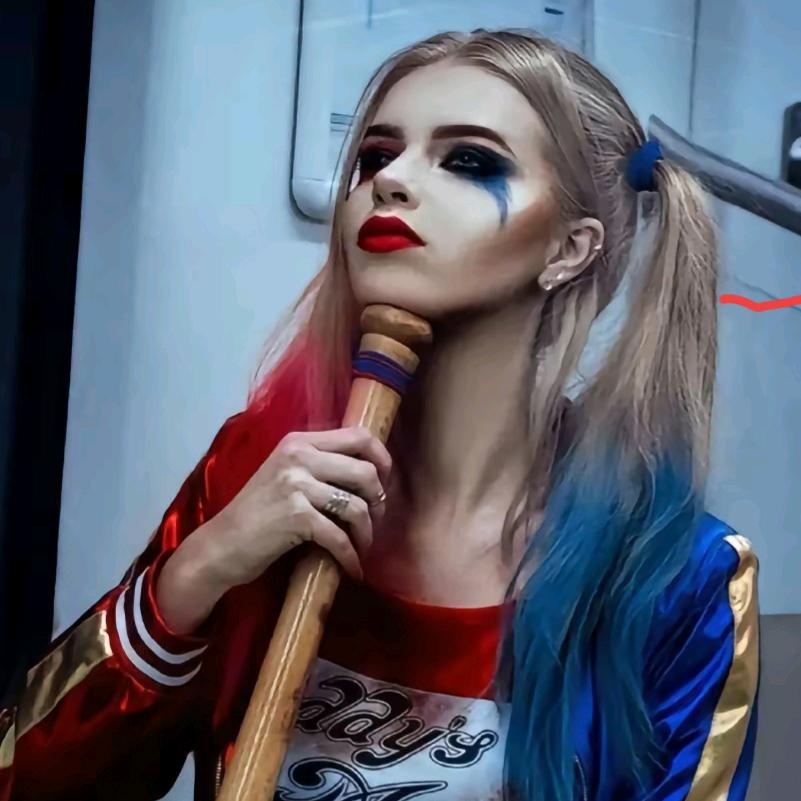 红尘踏～烟火识