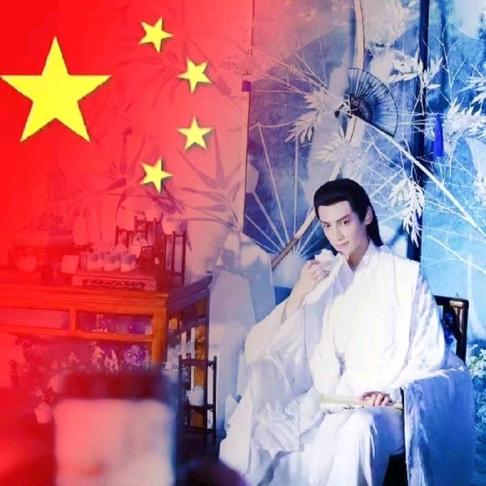 豌豆的花语——9331