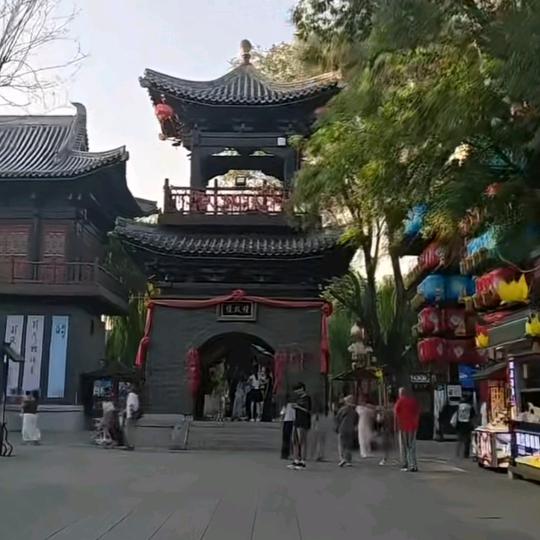 未来很美好