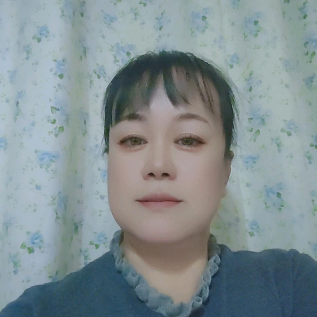 蒸蒸日上