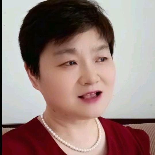 兰外婆