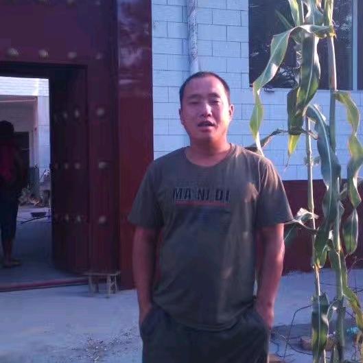 西北汉子{79的羊🐏一月份}