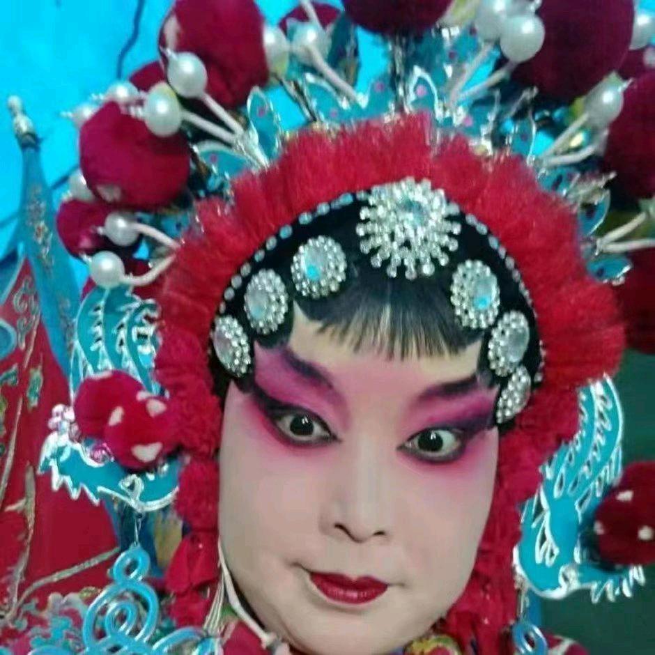 平安如意