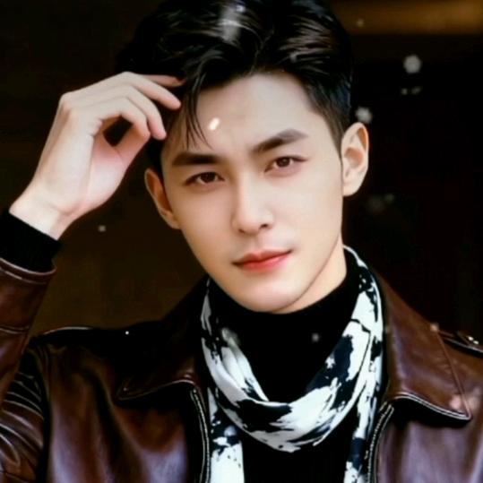 @༄༊࿆凯哥࿐：