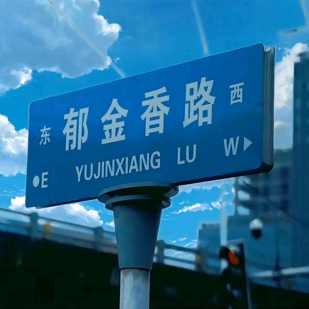 陈艺别在意