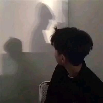 隔壁小王